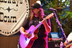 2024-JayceeConcerts-02-Sideways-903