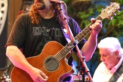 2024-JayceeConcerts-02-Sideways-905