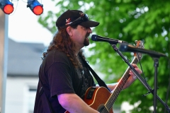 2024-JayceeConcerts-02-Sideways-906
