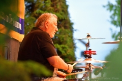 2024-JayceeConcerts-02-Sideways-908