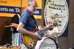 2024-JayceeConcerts-02-Sideways-909