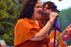 2024-JayceeConcerts-02-Sideways-910