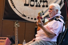 2024-JayceeConcerts-02-Sideways-916