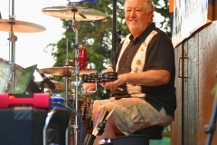 2024-JayceeConcerts-02-Sideways-919