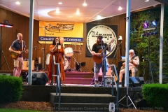 2024-JayceeConcerts-02-Sideways-920