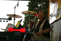 2024-JayceeConcerts-02-Sideways-928
