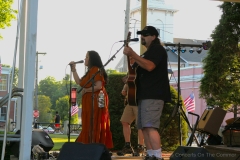 2024-JayceeConcerts-02-Sideways-929