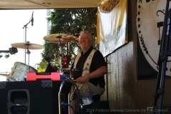 2024-JayceeConcerts-02-Sideways-930