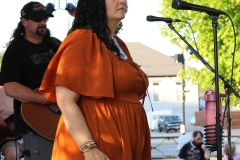 2024-JayceeConcerts-02-Sideways-931