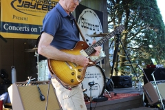 2024-JayceeConcerts-02-Sideways-932