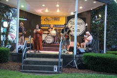 2024-JayceeConcerts-02-Sideways-936