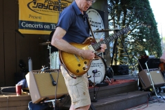 2024-JayceeConcerts-02-Sideways-937