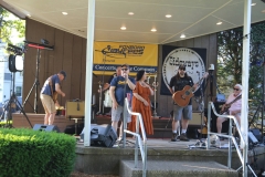 2024-JayceeConcerts-02-Sideways-938