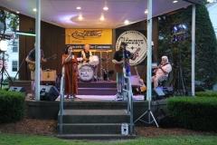 2024-JayceeConcerts-02-Sideways-939