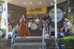 2024-JayceeConcerts-02-Sideways-940