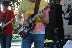 2024-JayceeConcerts-03-EddysShoe-001