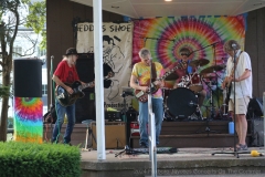 2024-JayceeConcerts-03-EddysShoe-002