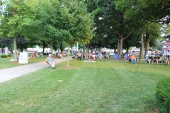 2024-JayceeConcerts-03-EddysShoe-003