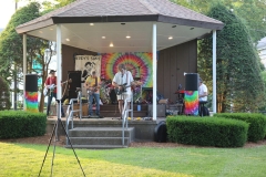 2024-JayceeConcerts-03-EddysShoe-004