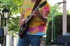 2024-JayceeConcerts-03-EddysShoe-005