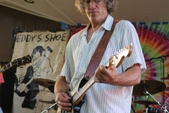 2024-JayceeConcerts-03-EddysShoe-007