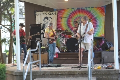 2024-JayceeConcerts-03-EddysShoe-008