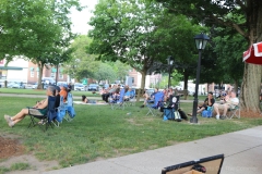2024-JayceeConcerts-03-EddysShoe-009