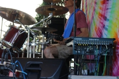 2024-JayceeConcerts-03-EddysShoe-011
