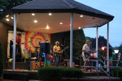 2024-JayceeConcerts-03-EddysShoe-013