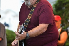 2024-JayceeConcerts-04-SmokeW-000