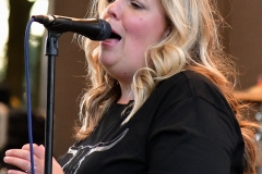 2024-JayceeConcerts-04-SmokeW-001