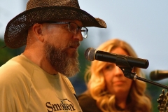 2024-JayceeConcerts-04-SmokeW-002