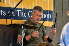 2024-JayceeConcerts-04-SmokeW-004
