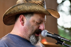 2024-JayceeConcerts-04-SmokeW-005