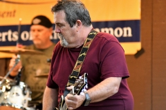 2024-JayceeConcerts-04-SmokeW-006