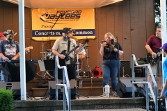 2024-JayceeConcerts-04-SmokeW-007