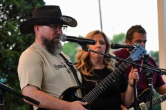 2024-JayceeConcerts-04-SmokeW-008