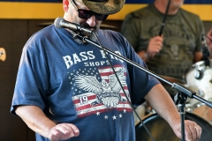 2024-JayceeConcerts-04-SmokeW-010