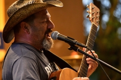 2024-JayceeConcerts-04-SmokeW-012