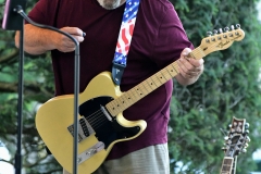 2024-JayceeConcerts-04-SmokeW-014
