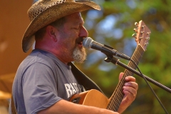 2024-JayceeConcerts-04-SmokeW-015