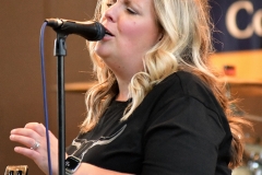 2024-JayceeConcerts-04-SmokeW-016