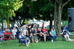 2024-JayceeConcerts-04-SmokeW-017