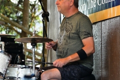 2024-JayceeConcerts-04-SmokeW-018