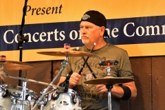 2024-JayceeConcerts-04-SmokeW-021
