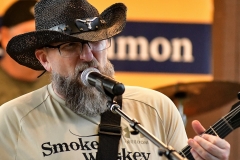 2024-JayceeConcerts-04-SmokeW-022