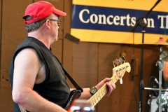 2024-JayceeConcerts-04-SmokeW-023