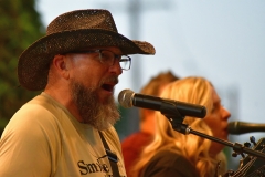 2024-JayceeConcerts-04-SmokeW-024