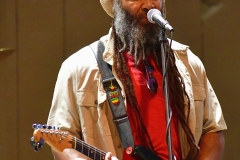 2024-JayceeConcerts-05-ClassicVibe-01