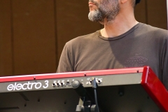 2024-JayceeConcerts-05-ClassicVibe-02